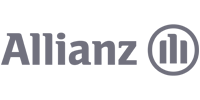 allianz