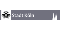 stadtkoln